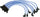 (58403) RC-EUX067 Spark Plug Wire Set