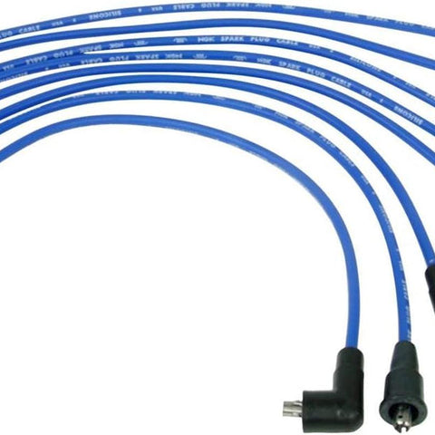 (58403) RC-EUX067 Spark Plug Wire Set