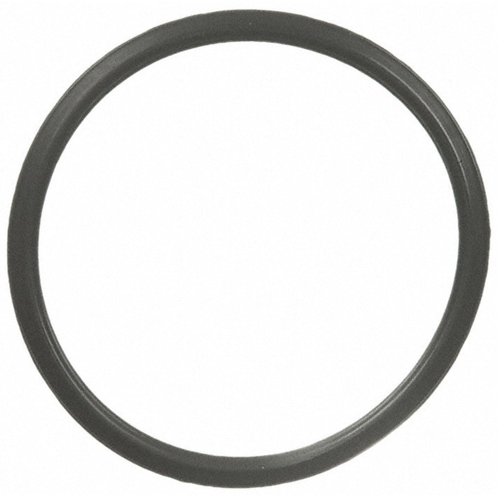 Engine Coolant Pipe Seal for Outlander, Nx300H, RX350, RX350L, Rx450H+More 35445
