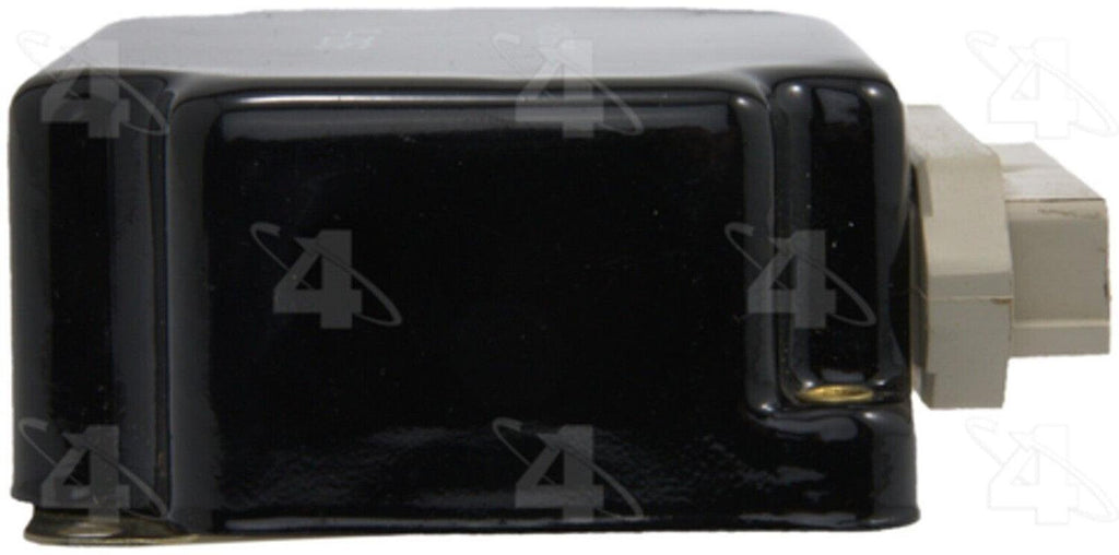 Engine Cooling Fan Controller for Probe, Taurus, Thunderbird+Mo