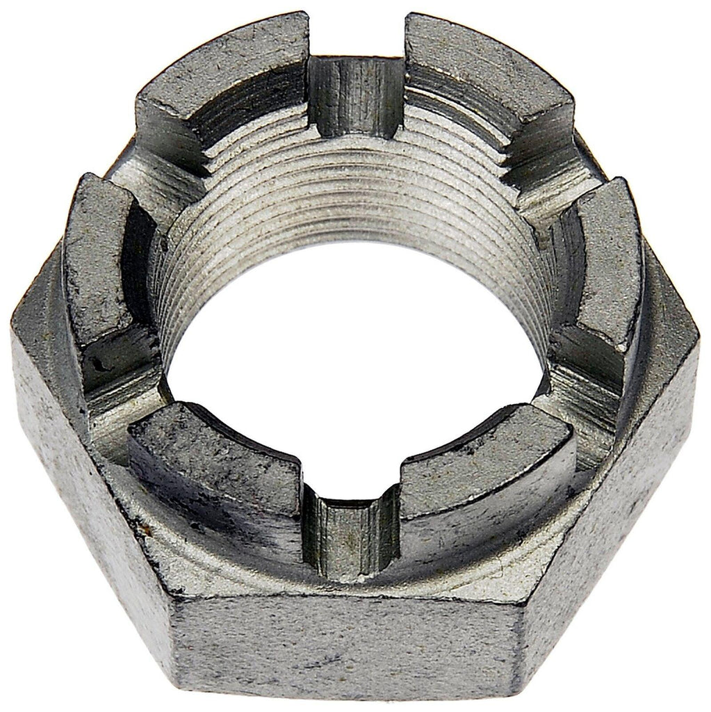 Dorman Steering Knuckle Kit for 11 Hyundai Sonata 698-457