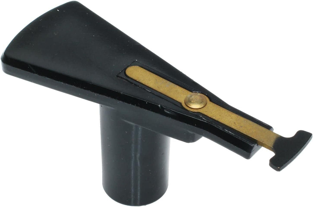 JR92 Ignition Rotor