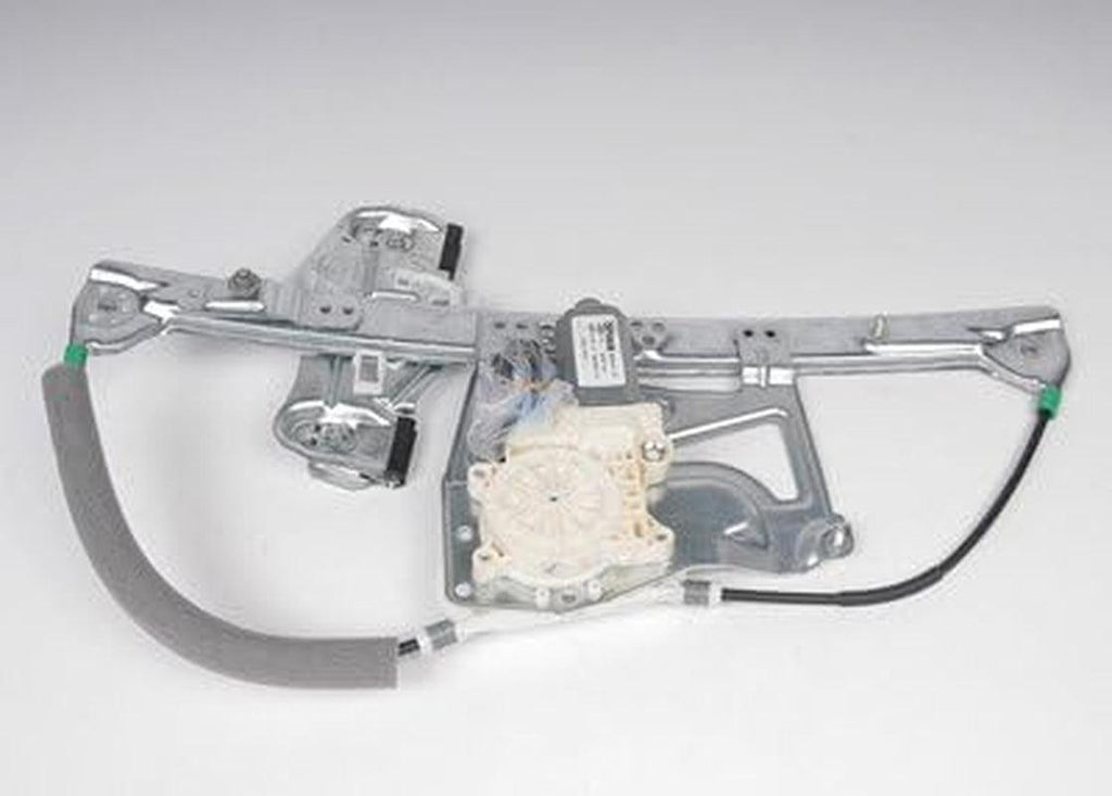 GM Genuine Parts 15-63231 Heater Core