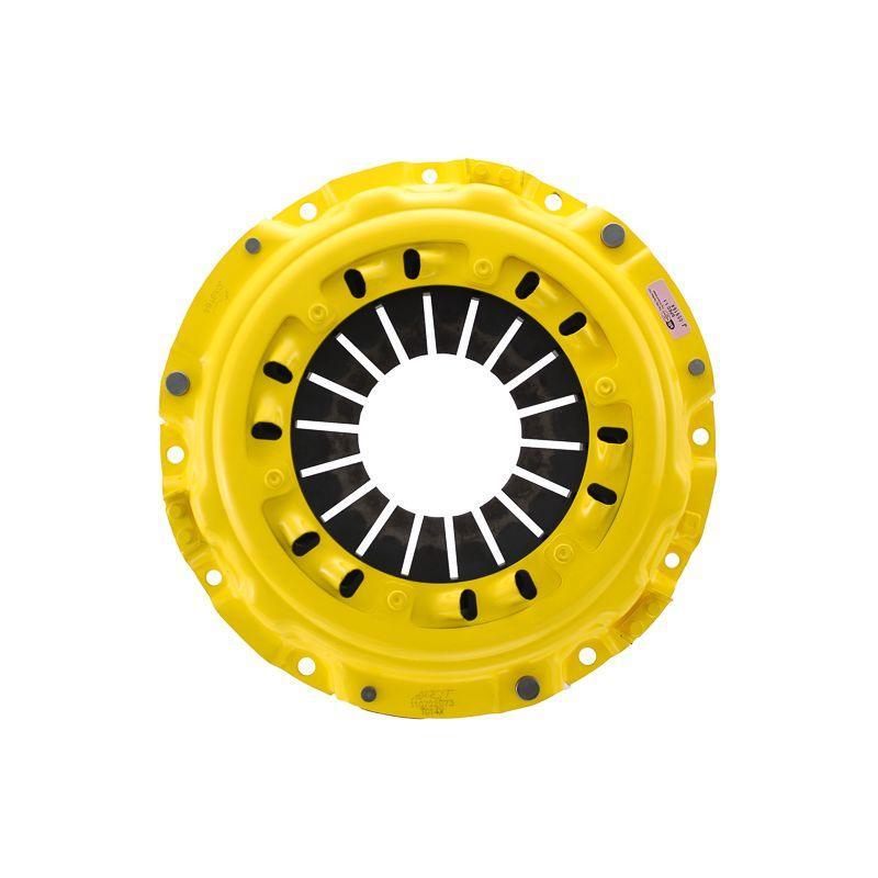 T014X ACT Xtreme Pressure Plate - greatparts
