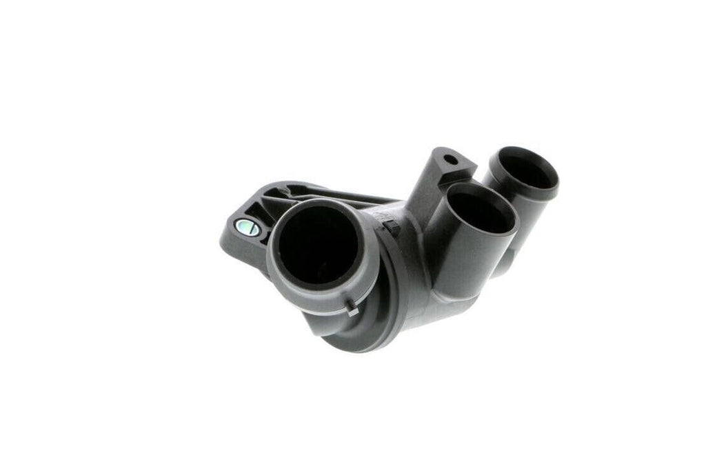 Vemo Engine Coolant Thermostat Kit for A4, A4 Quattro V15-99-1897