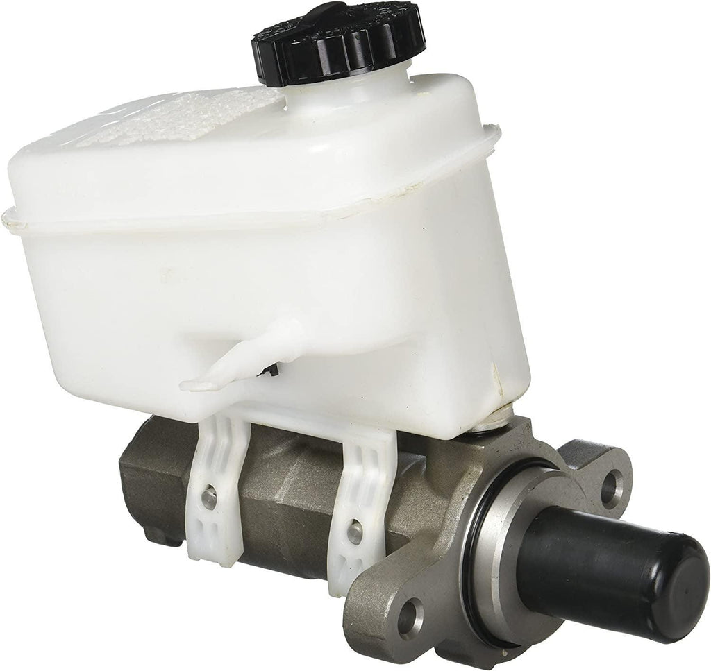 MC391385 Brake Master Cylinder
