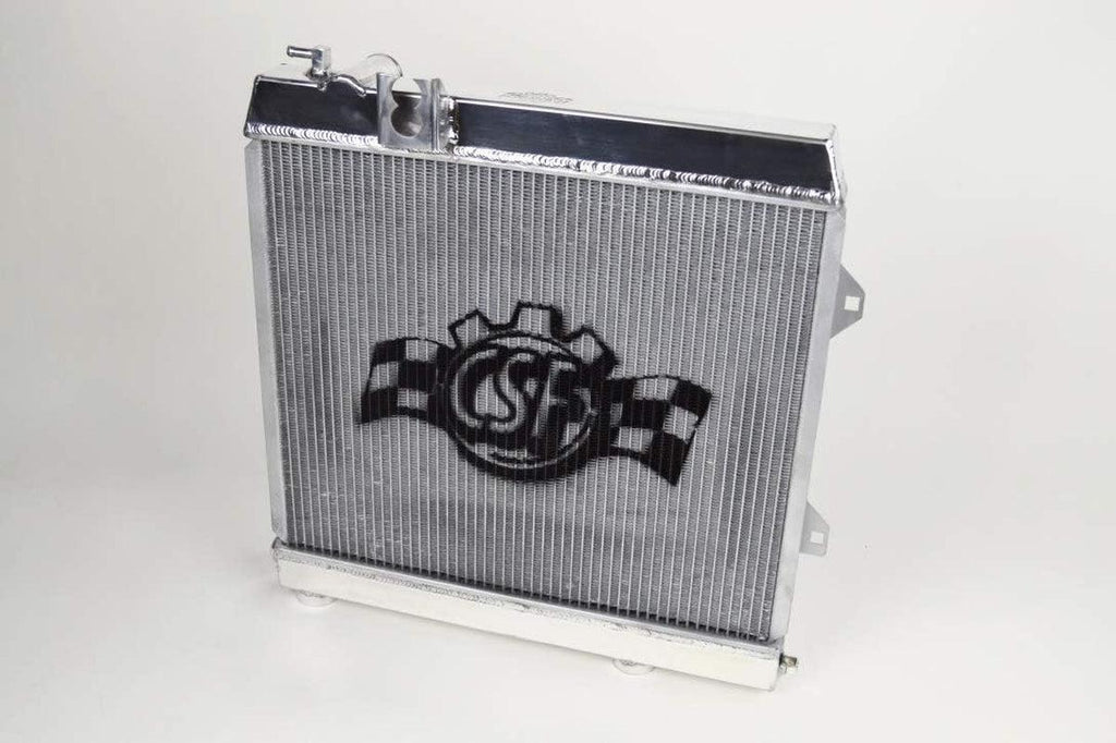 7063 High Performance Radiator