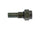 Automatic Transmission Oil Cooler Line Connector for Express 1500+More 800-759