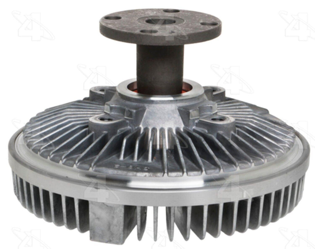 Engine Cooling Fan Clutch for F-250, F-250 HD, F-350, Bronco+More 36951