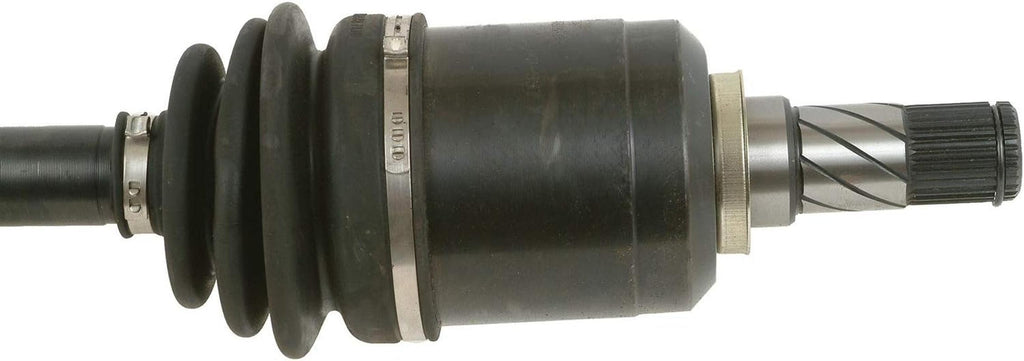 66-6209 New CV Constant Velocity Drive Axle Shaft