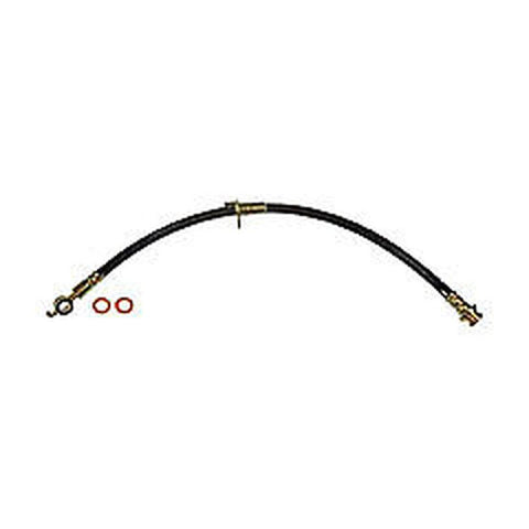 Dorman Brake Hydraulic Hose for Edge, MKX H621026
