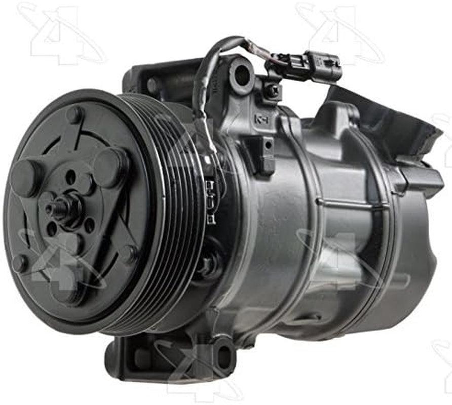 97587 Nissan Sentra (12-09)