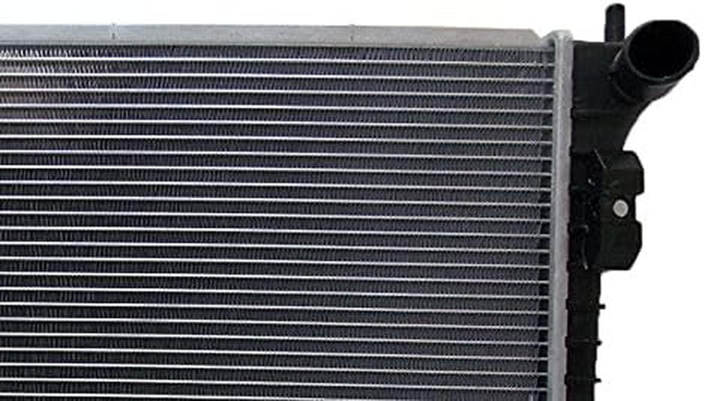 3461 Radiator