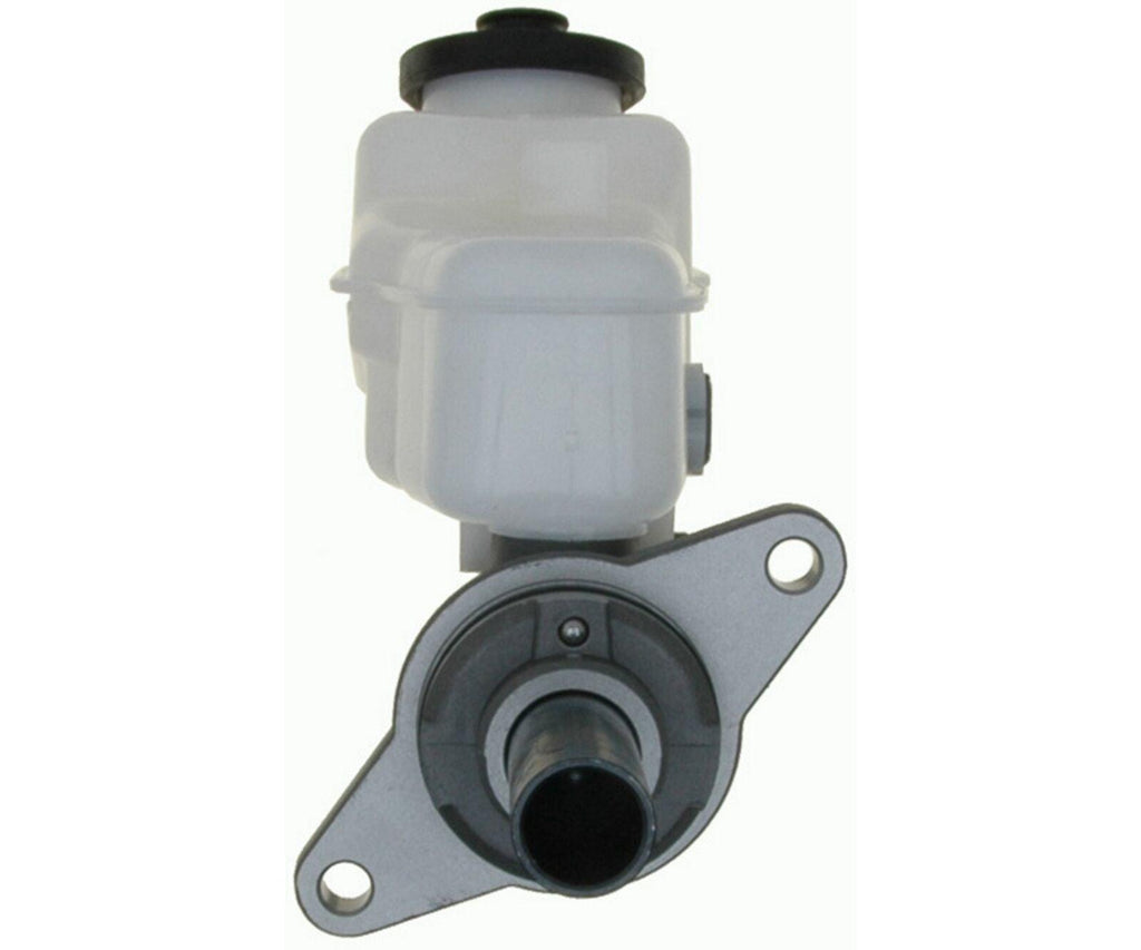 Raybestos Brake Master Cylinder for Matrix, Vibe, Corolla MC391173