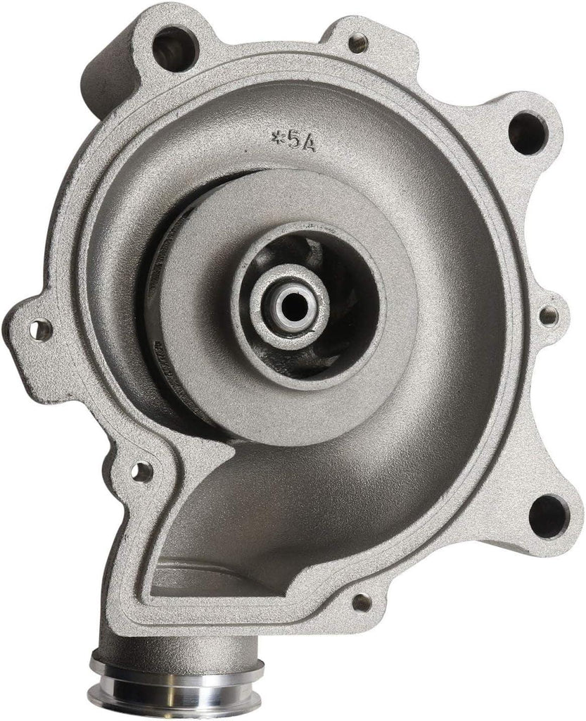 131-2456 Water Pump