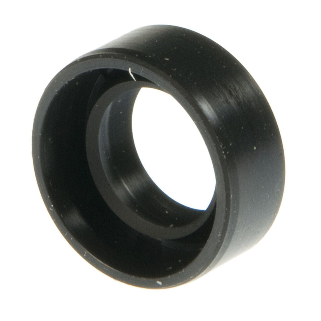 Automatic Transmission Manual Shaft Seal for Enclave+More 710544