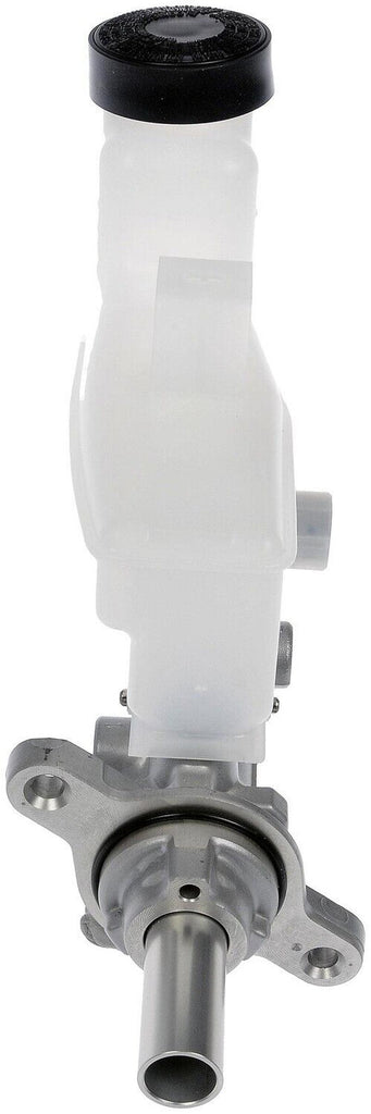 Dorman Brake Master Cylinder for Es300H, ES350 M630930