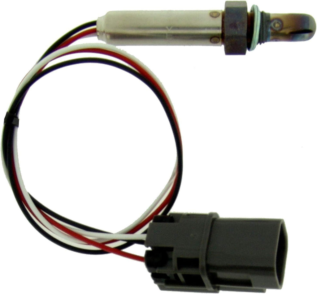 NTK 24002 Oxygen Sensor