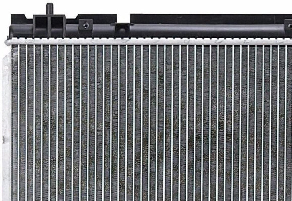 3145 Radiator