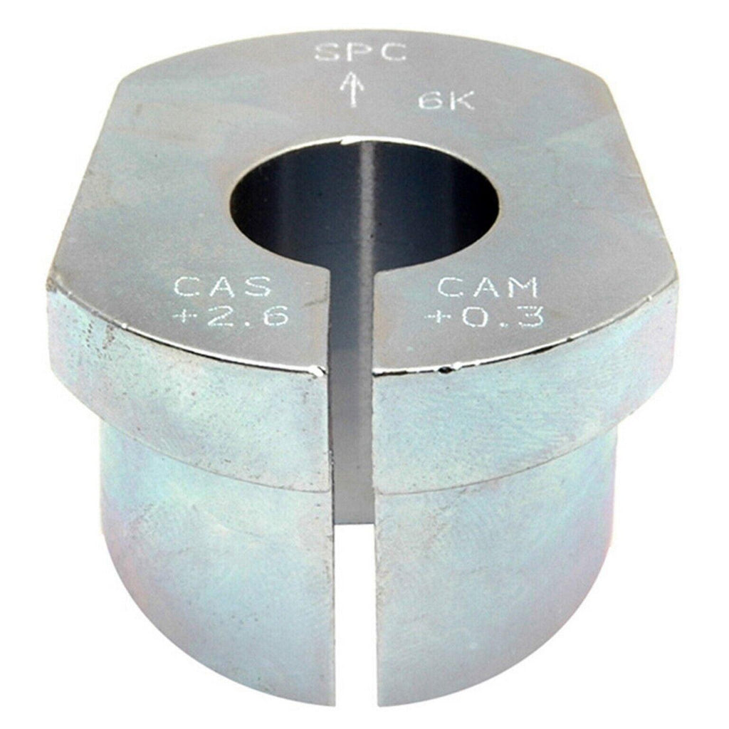 Moog Alignment Caster / Camber Bushing for Ford (K100310)