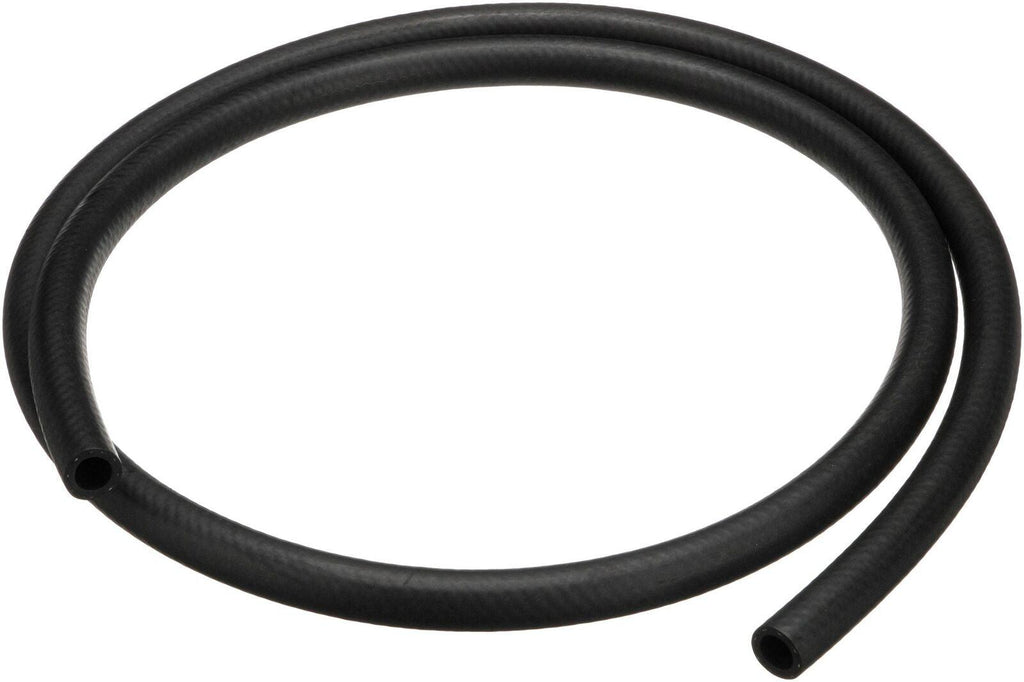 Engine Coolant Bypass Hose for WRX STI, WRX, Impreza, Forester+More 28490