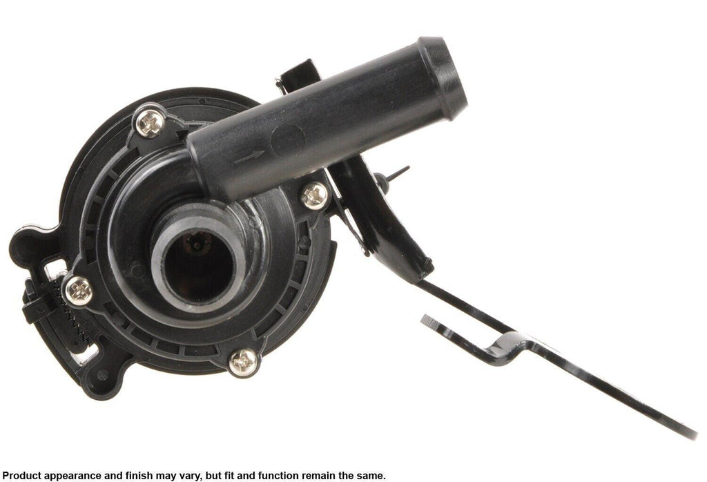 Intercooler Engine Auxiliary Water Pump for Escape, Mariner, Tribute (5W-1002)
