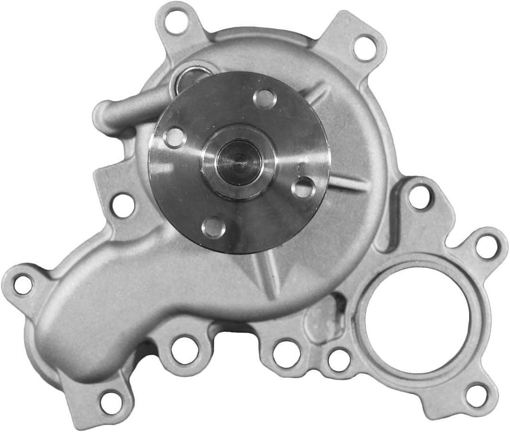 Professional 252-1004 Engine Water Pump