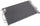 84908876 Air Conditioning Condenser