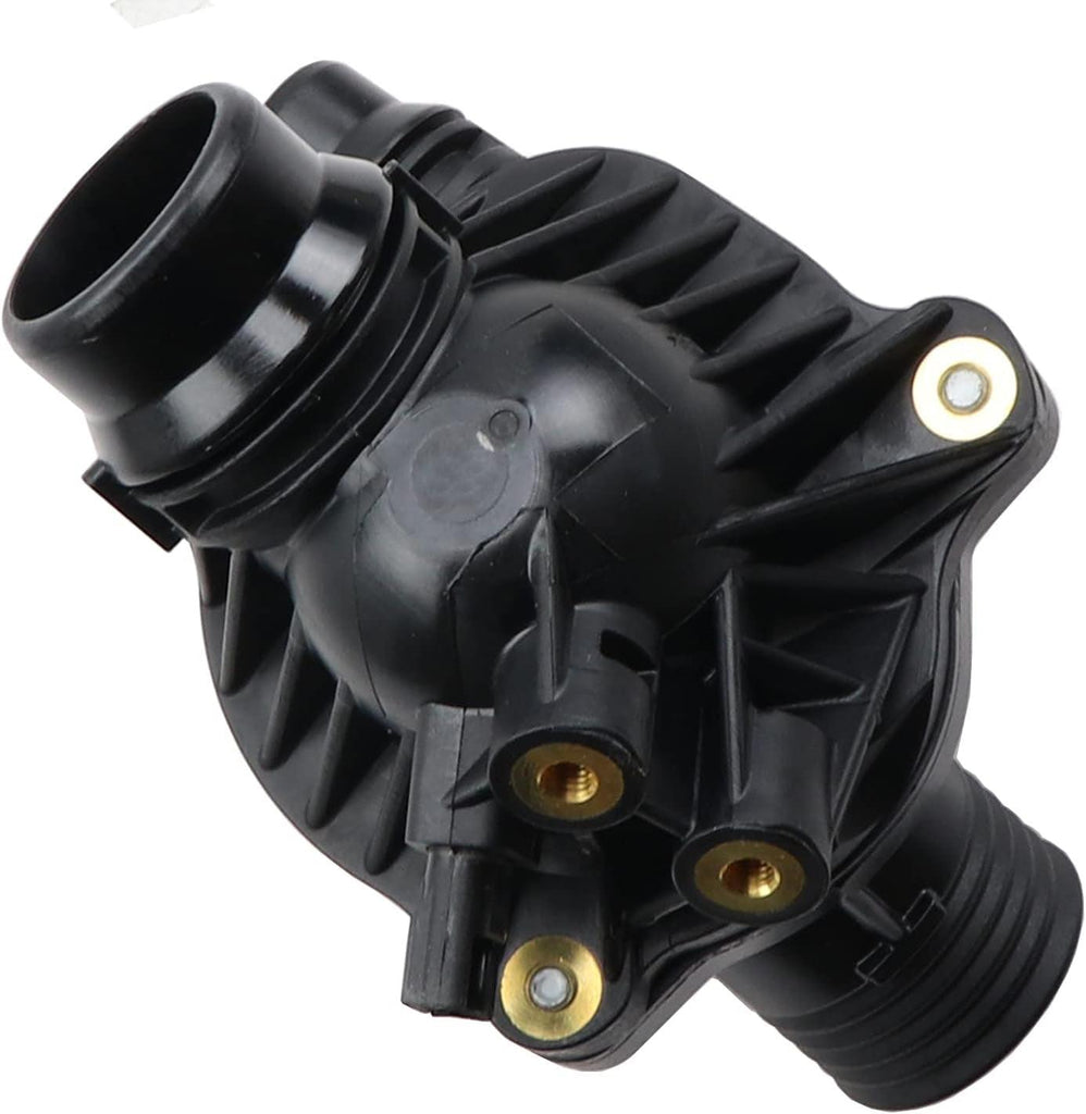 143-0826 Thermostat