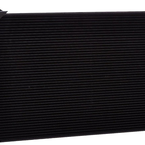 GM Genuine Parts 15-63666 Air Conditioning Condenser