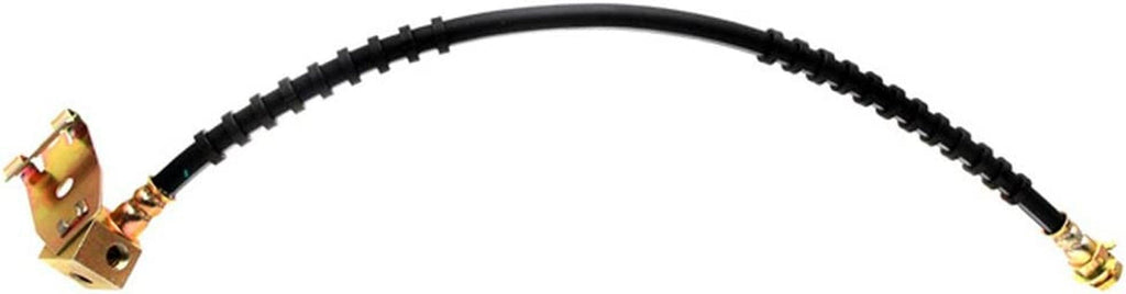 BH38813 Professional Grade Brake Hydraulic Hose