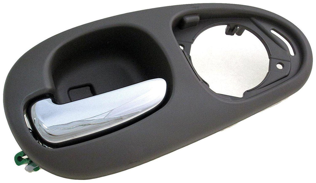 Dorman Interior Door Handle for 300M, Concorde, LHS 84074