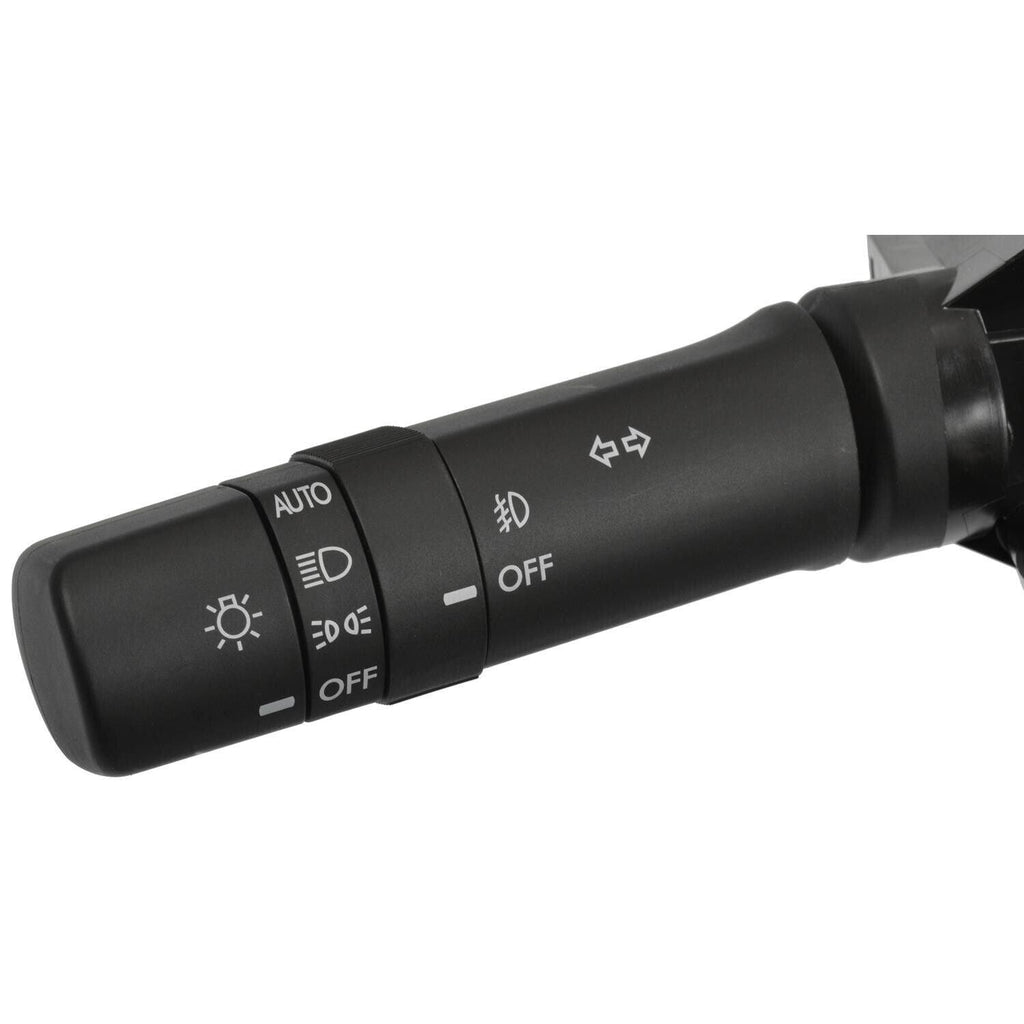 Standard Ignition Headlight Dimmer Switch for Legacy, Outback CBS-2042