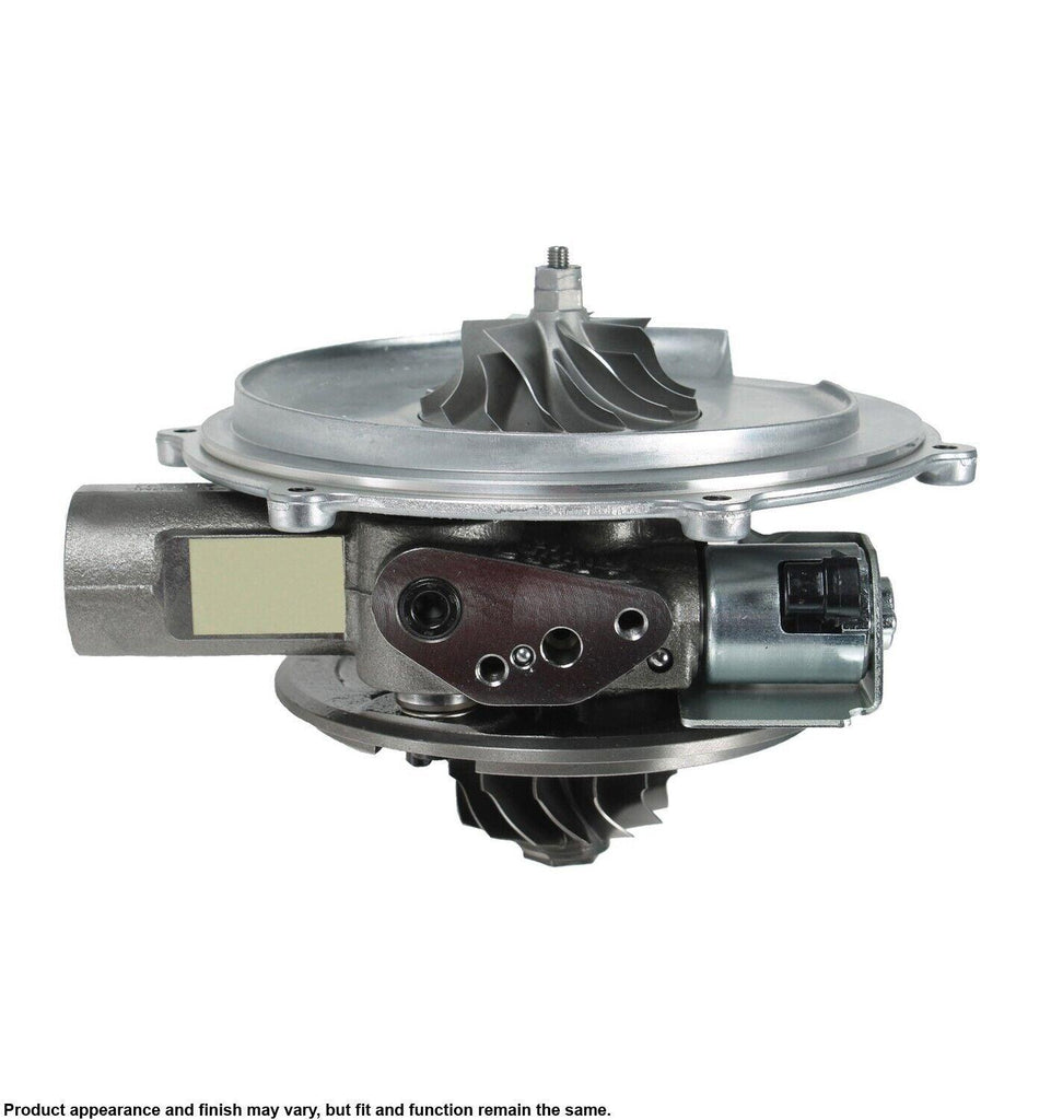 Cardone Turbocharger Cartridge for Ford 2N-1008CHR