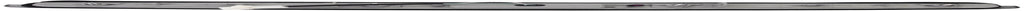Dorman Center High Mount Stop Light for 05-10 Scion Tc 923-401