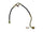 Dorman Brake Hydraulic Hose for Dakota, Durango H620577