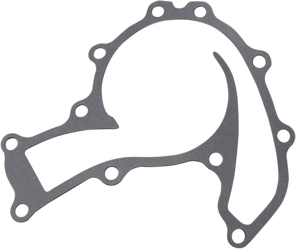 131-2193 Water Pump