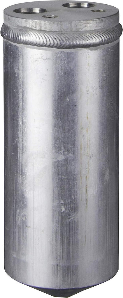 0210014 Accumulator
