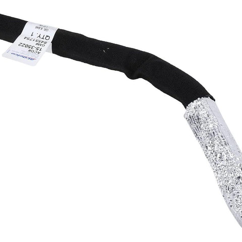 15-35022 Auxiliary Heater Inlet Hose Assembly