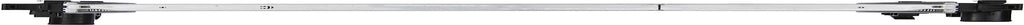 Complete Radiator CU2767
