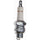Champion Spark Plug for Hornet, 812, 810 512