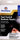 Permatex 09116 Fuel Tank and Radiator Repair Kit