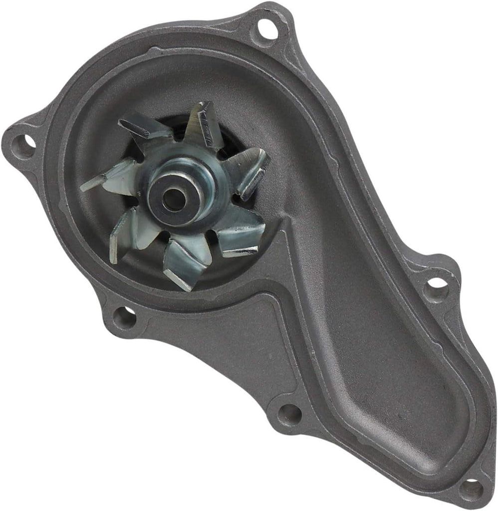 131-2389 Water Pump