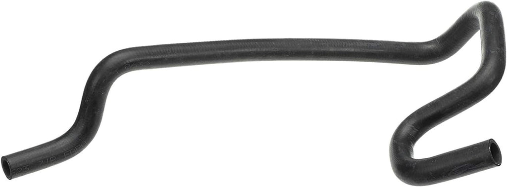 19218 Hose