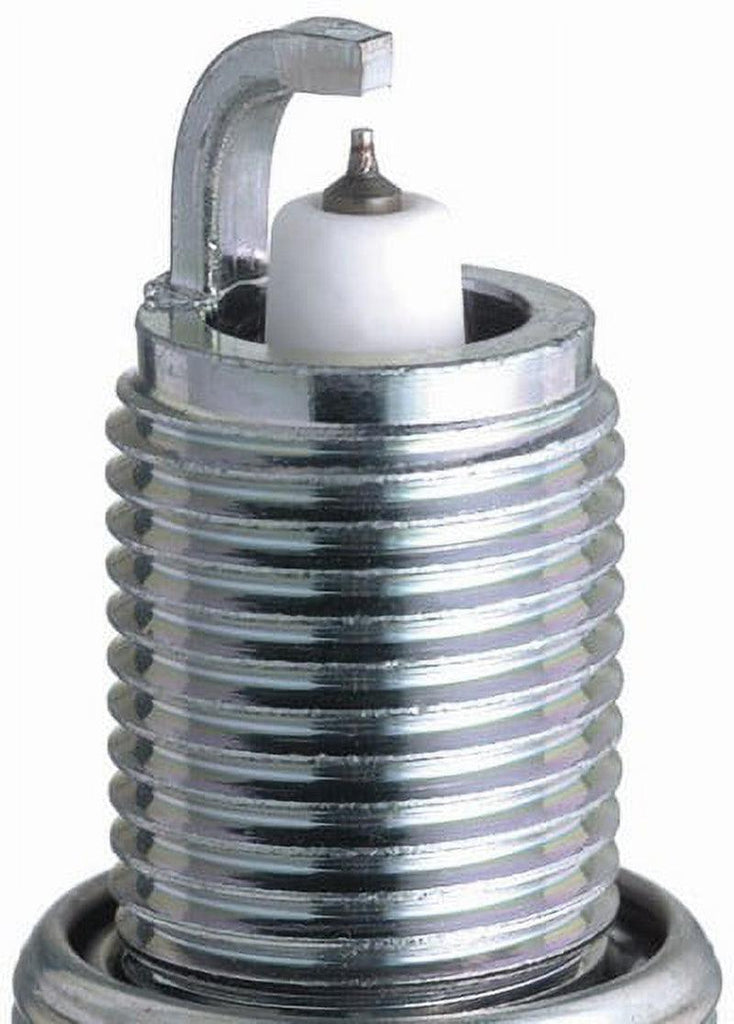 NGK 2477 ZFR5FIX-11 Iridium IX Spark Plug (Pack of 1) Fits Select: 1990-2002 HONDA ACCORD, 2010-2011 HYUNDAI ELANTRA TOURING