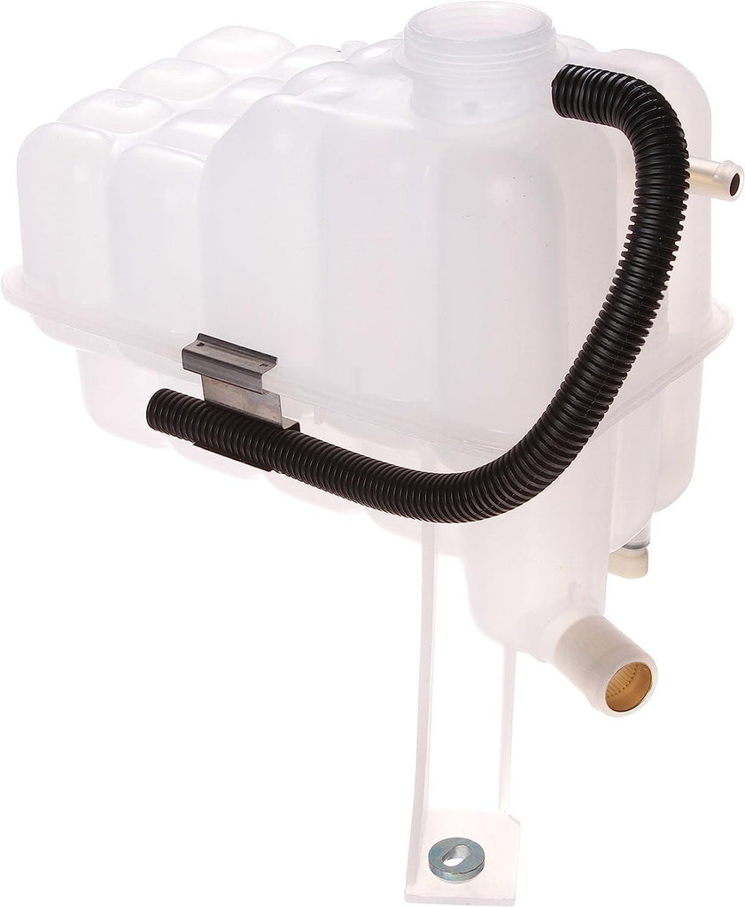 Genuine  15808716 Radiator Surge Tank