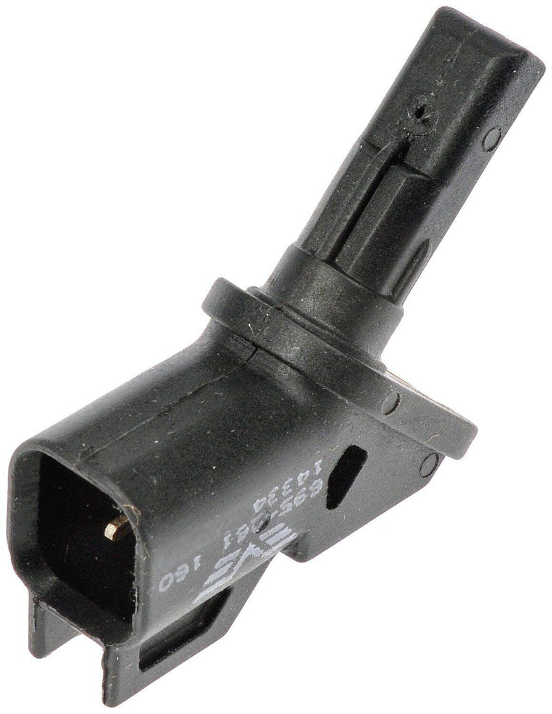 Dorman ABS Wheel Speed Sensor for 5, 3, 3 Sport 695-261
