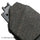 Front Disc Brake Pad Set for Mirai, Corolla Im, RAV4, Im, Tc+More (089-1790)