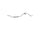 Automatic Transmission Oil Cooler Hose for Allure, Lacrosse+More 624-143