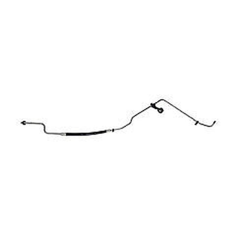 Automatic Transmission Oil Cooler Hose for Allure, Lacrosse+More 624-143